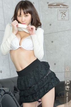 女子拆弹部队2